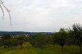 Falk-50.Geburtstag-Woodstock-Treffen 218
